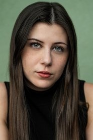 Миа Синклер Дженнесс